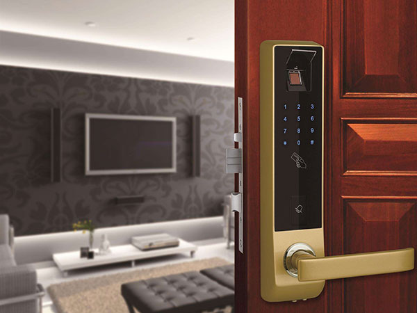 平顺24小时上门开锁公司