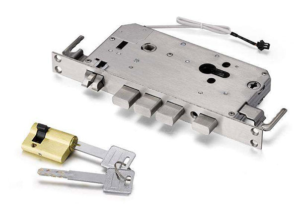 平顺24小时上门开锁公司