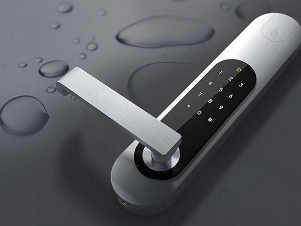 平顺24小时上门开锁公司