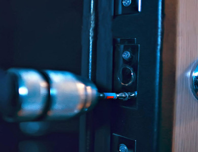 平顺24小时上门开锁公司