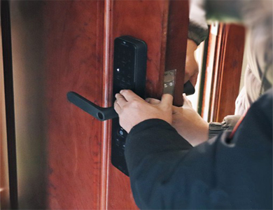 平顺24小时上门开锁公司